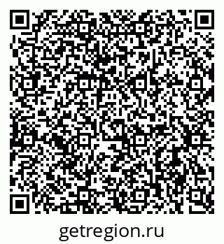79637901109