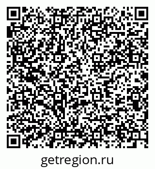 79637901112