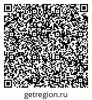 79637901115