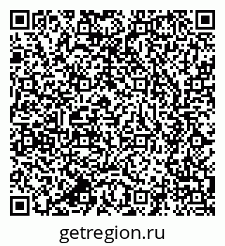 79637901117