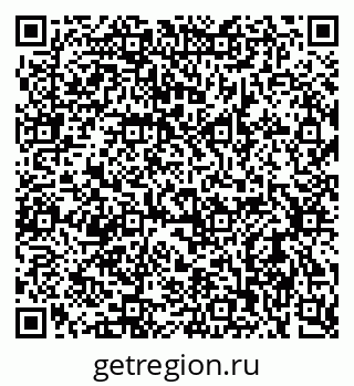 79637901118
