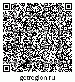 79637901120