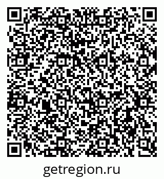 79637901121