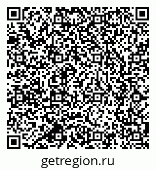 79637901122
