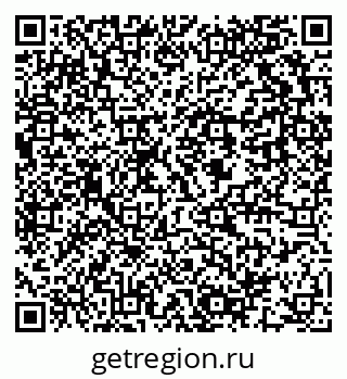 79637901123
