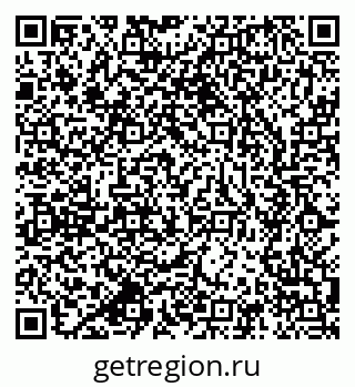 79637901126