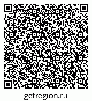 79637901127