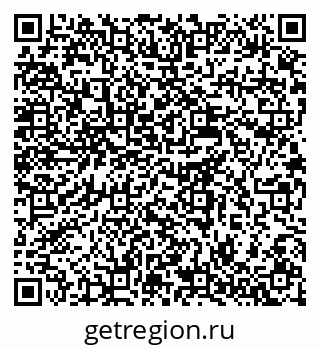 79637901128