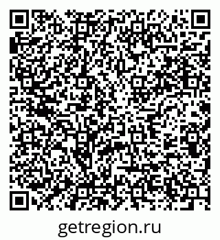 79637901130