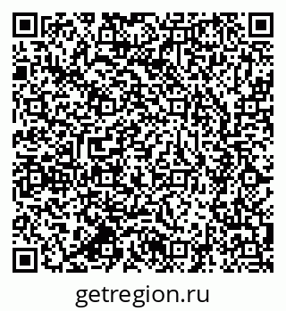 79637901131