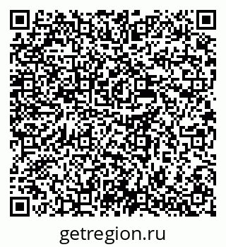 79637901135
