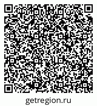 79637901143