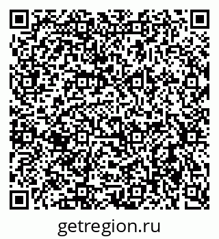 79637901147