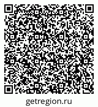 79637901151