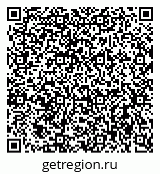 79637901155