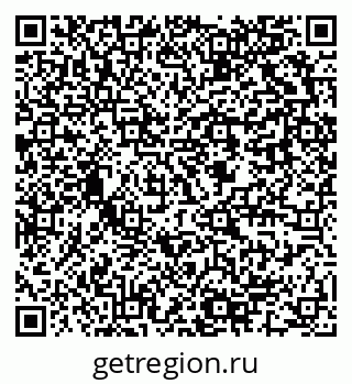 79637901158