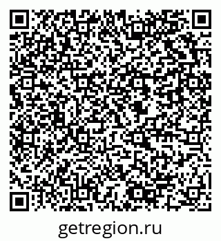 79637901159