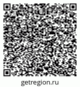 79637901165