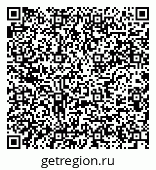 79637901167