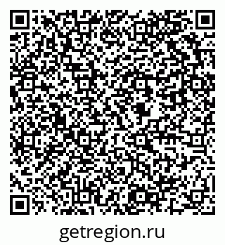 79637901168