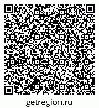 79637901180