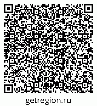 79637901182