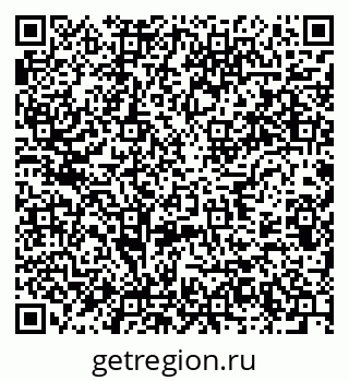 79637901184
