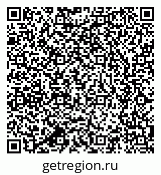 79637901187