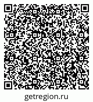 79637901193