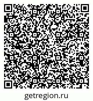 79637901196