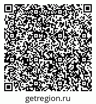 79637901202