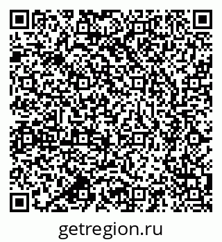 79637901204