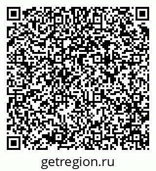 79637901206