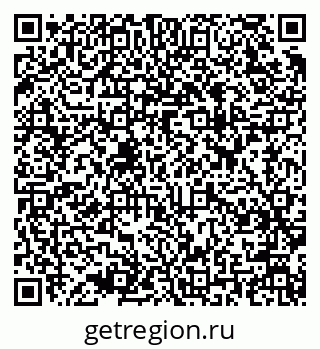 79637901207