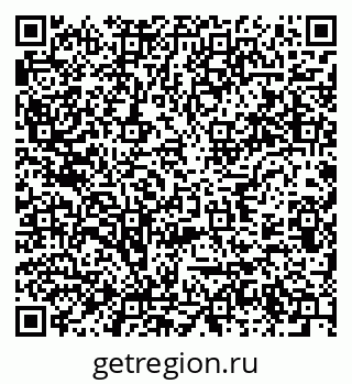 79637901208