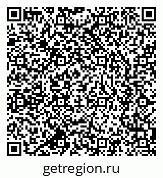79637901209