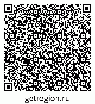 79637901211