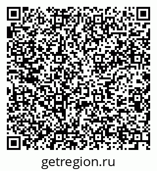 79637901212