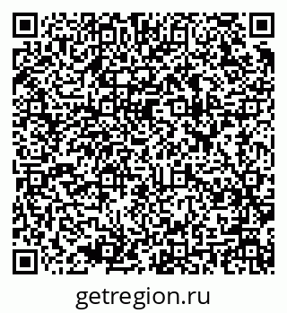 79637901213