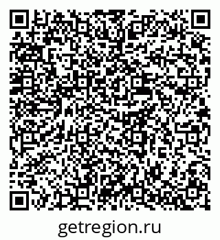 79637901215