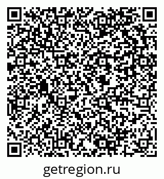 79637901216