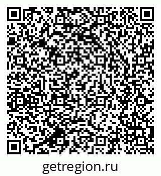 79637901217