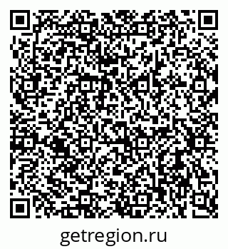 79637901218