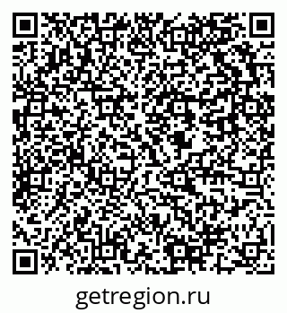 79637901219