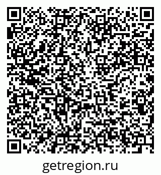 79637901221