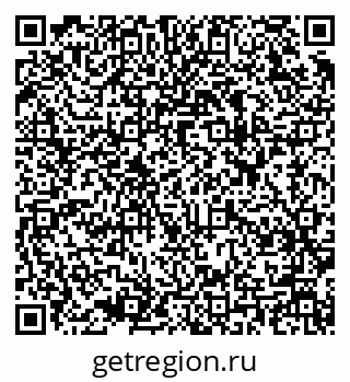 79637901223