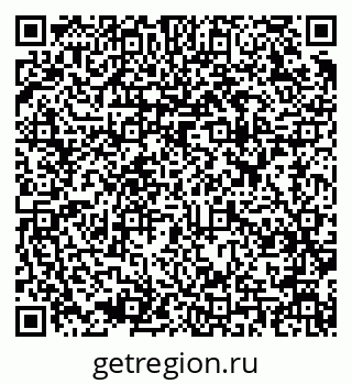 79637901224