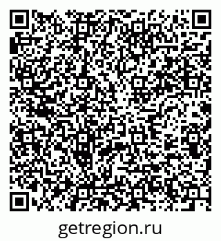 79637901225