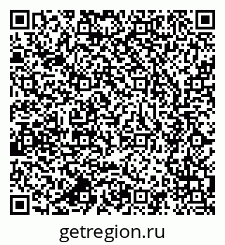 79637901227