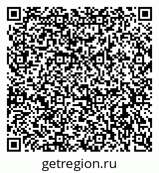 79637901228
